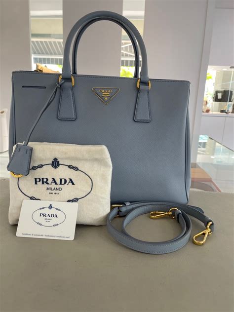 prada bn2274 price in singapore|Prada BN2274, Luxury, Bags & Wallets on Carousell.